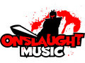Onslaught Music image