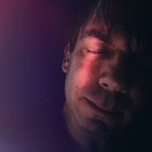 Josh Solar thumbnail