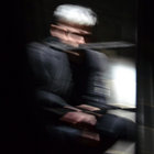 szorty27 thumbnail