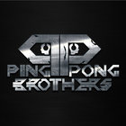 PinG-PonG BroTHerS thumbnail