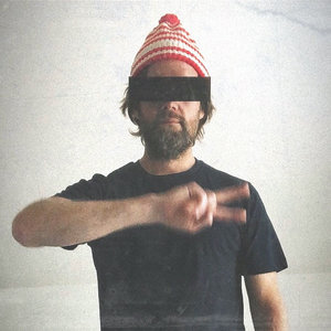 Dan Stacey on Bandcamp