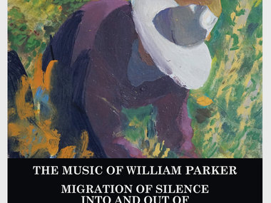 Strictly Ltd. 2nd [& final] Deluxe Edition 10-CD Box Set main photo