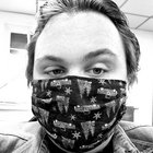 zfarnbach thumbnail