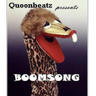 quoonbeatz thumbnail