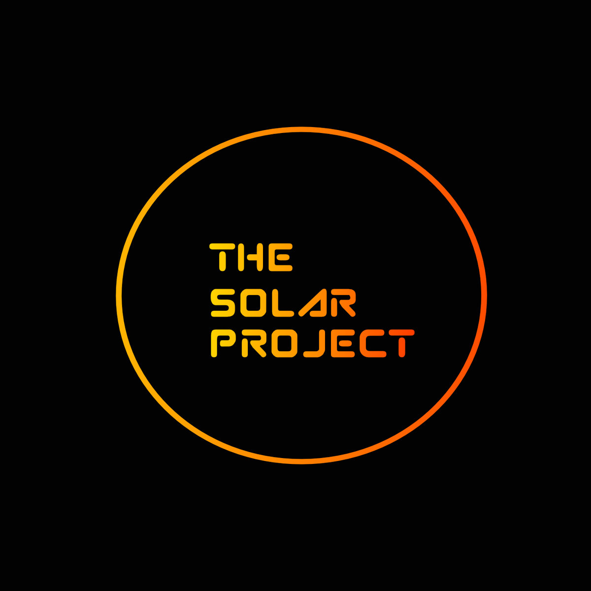 MIDNIGHT (The Solar Project Remixes)LAW The Solar Project