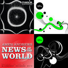 限定盤 MADLIB / MADLIB MEDICINE SHOW VOL.9 Madlib Medicince Show #9 - Channel 85 Presents Nittyville | Madlib