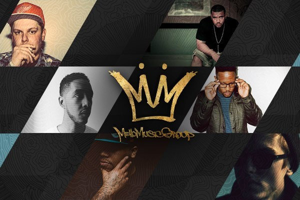 Mello Mello Right On | Bandcamp Daily