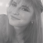enyajnyrrad thumbnail