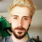 Matthew Brown thumbnail