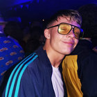 DJ BJ thumbnail