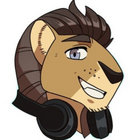The Paper Lion Radio Show thumbnail