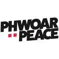 Phwoar & Peace image
