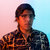 Bandcamp profile picture for @soalon