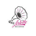Arlette-records image