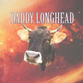 Daddy Longhead image