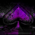 Purple Ace`s image