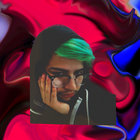 Milo thumbnail