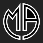 Mike_dsm thumbnail
