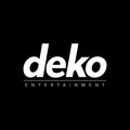 Deko Entertainment image