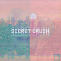 Secret Crush  image
