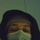 dahle (ダーレ) thumbnail