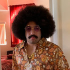 funkyruben thumbnail