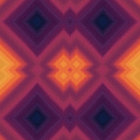 monilophyte thumbnail