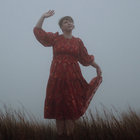 edelmeade thumbnail