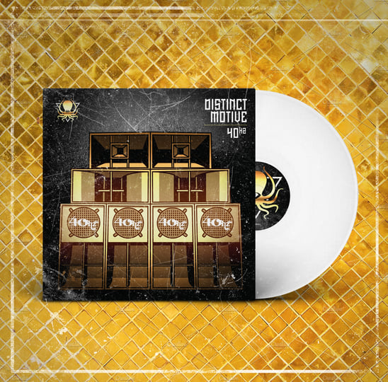 Melon『Deep Cut Remix』 Melon – Deep Cut Remix – CD (Album, Stereo), 1992 [r2529887