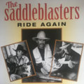 The Saddleblasters image