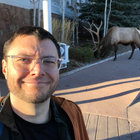 brendankuntz thumbnail