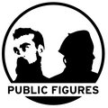 Public Figures image