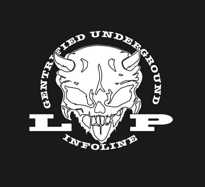Speedparade Compilation Vol.2 | Various | Les Points