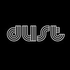 dustrva thumbnail
