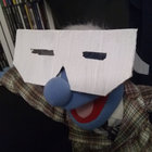 bjdyson thumbnail