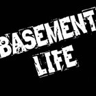 Basementlife41  thumbnail