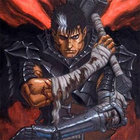 gutsberserk thumbnail