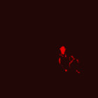 cooper thumbnail
