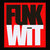 funkwit thumbnail