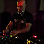 Kurt Yates thumbnail