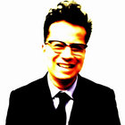 Juan Sablan thumbnail