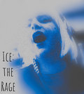 Ice: the Rage image