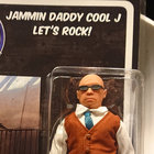 jammindaddycoolj thumbnail
