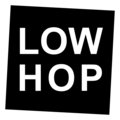 LOWHOP-Records image