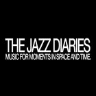 thejazzdiaries thumbnail