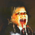 sum_dood thumbnail