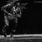 Detroit Beatdown remixes | Various Artists | third ear