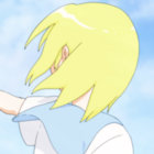 Cake or Girl | レオパルドン | やばさ RECORDINGS