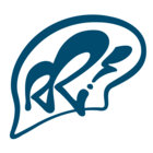 Rough Remarks thumbnail