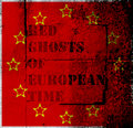 Red Ghosts of European Time image
